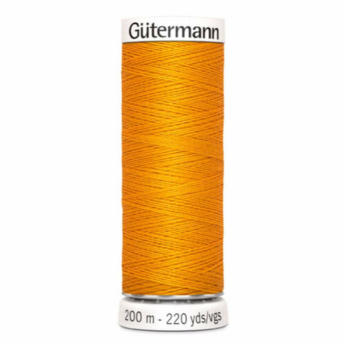 Gutermann Allesnaaigaren 200m - 362 Gutermann Allesnaaigaren 200m - 362