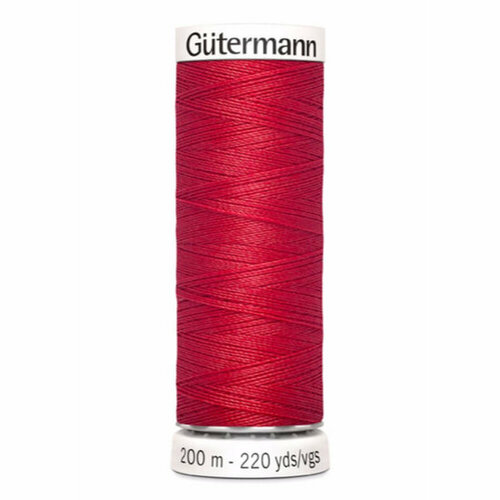 Gutermann Allesnaaigaren 200m - 365 Gutermann Allesnaaigaren 200m - 365