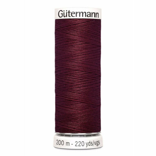 Gutermann Allesnaaigaren 200m - 369 Gutermann Allesnaaigaren 200m - 369