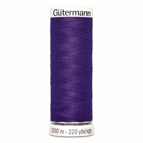 Gutermann Allesnaaigaren 200m - 373 Gutermann Allesnaaigaren 200m - 373