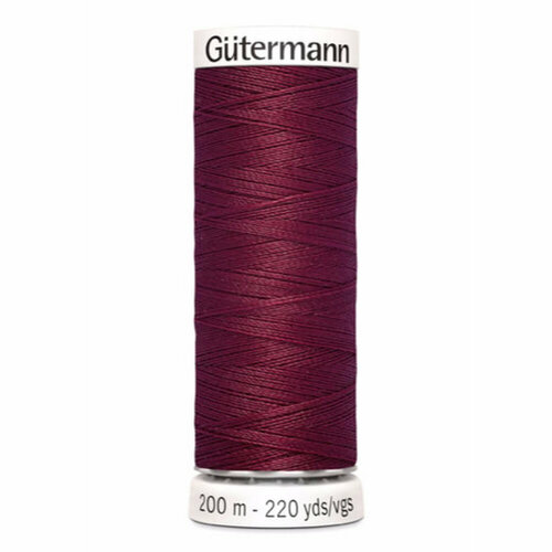 Gutermann Allesnaaigaren 200m - 375 Gutermann Allesnaaigaren 200m - 375