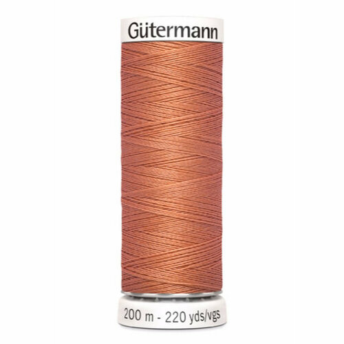 Gutermann Allesnaaigaren 200m - 377 Gutermann Allesnaaigaren 200m - 377