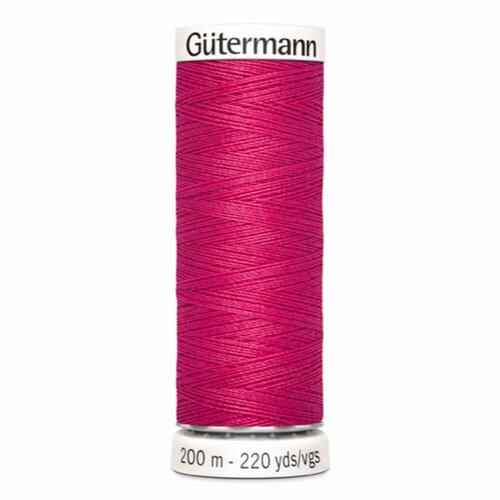 Gutermann Allesnaaigaren 200m - 382 Gutermann Allesnaaigaren 200m - 382