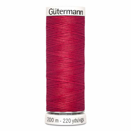 Gutermann Allesnaaigaren 200m - 383 Gutermann Allesnaaigaren 200m - 383