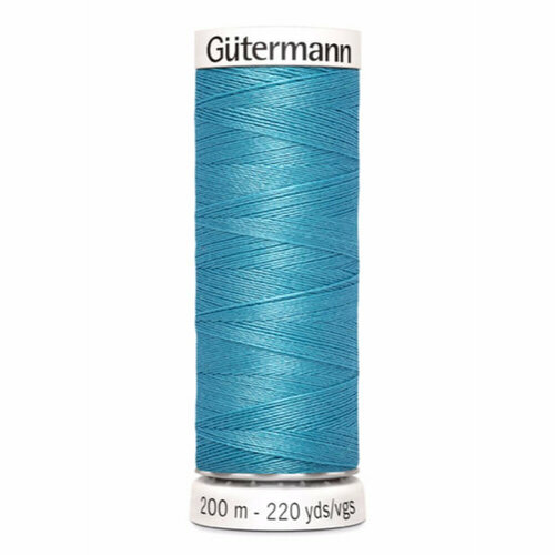 Gutermann Allesnaaigaren 200m - 385 Gutermann Allesnaaigaren 200m - 385