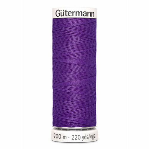 Gutermann Allesnaaigaren 200m - 392 Gutermann Allesnaaigaren 200m - 392