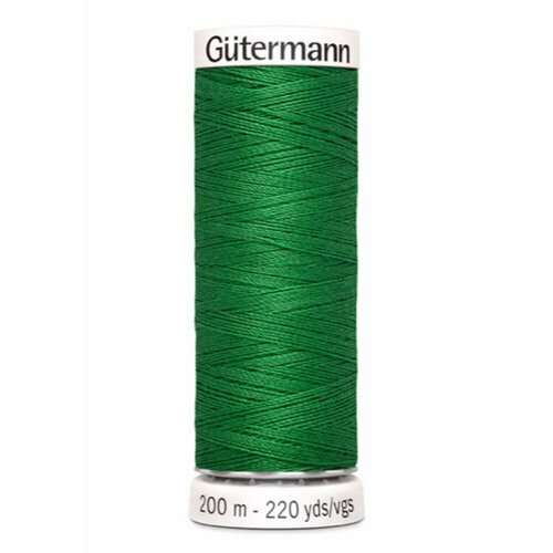 Gutermann Allesnaaigaren 200m - 396 Gutermann Allesnaaigaren 200m - 396