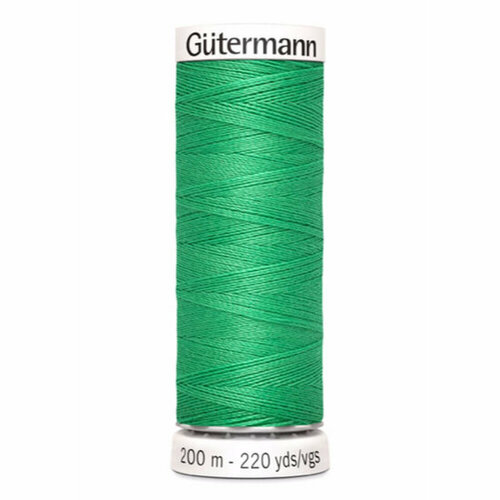 Gutermann Allesnaaigaren 200m - 401 Gutermann Allesnaaigaren 200m - 401