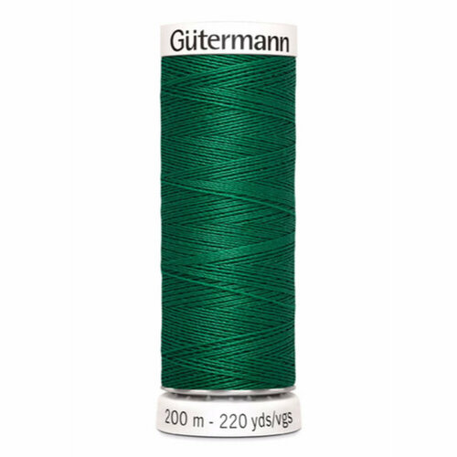 Gutermann Allesnaaigaren 200m - 402 Gutermann Allesnaaigaren 200m - 402