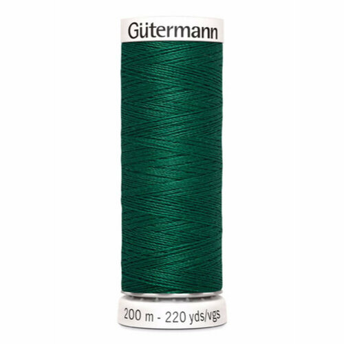 Gutermann Allesnaaigaren 200m - 403 Gutermann Allesnaaigaren 200m - 403