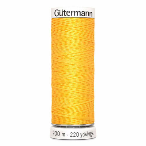 Gutermann Allesnaaigaren 200m - 417 Gutermann Allesnaaigaren 200m - 417