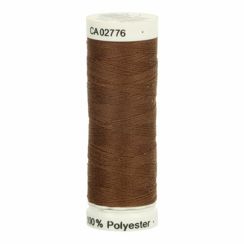 Gutermann Allesnaaigaren 200m - 446 Gutermann Allesnaaigaren 200m - 446