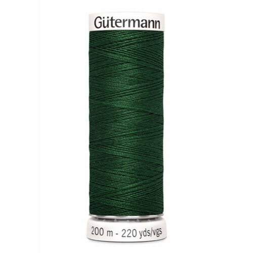 Gutermann Allesnaaigaren 200m - 456 Gutermann Allesnaaigaren 200m - 456