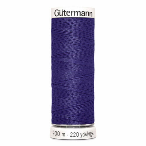 Gutermann Allesnaaigaren 200m - 463 Gutermann Allesnaaigaren 200m - 463
