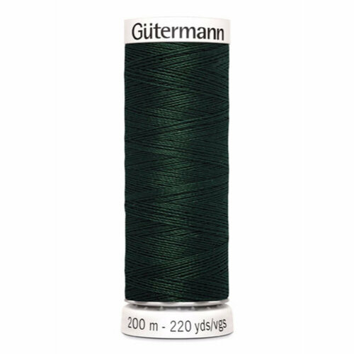 Gutermann Allesnaaigaren 200m - 472 Gutermann Allesnaaigaren 200m - 472