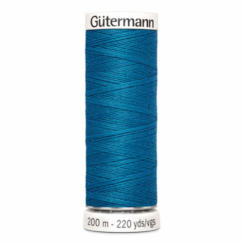 Gutermann Allesnaaigaren 200m - 482 Gutermann Allesnaaigaren 200m - 482
