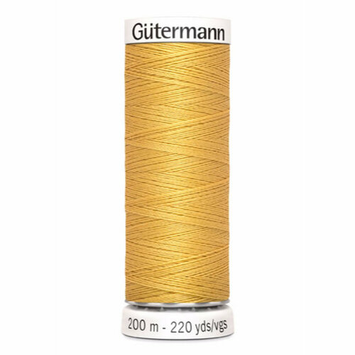 Gutermann Allesnaaigaren 200m - 488 Gutermann Allesnaaigaren 200m - 488
