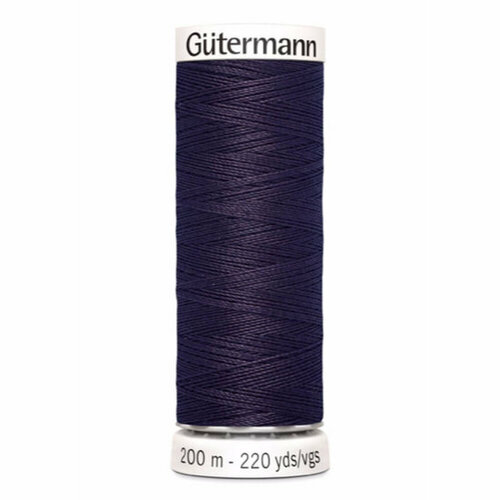 Gutermann Allesnaaigaren 200m - 512 Gutermann Allesnaaigaren 200m - 512