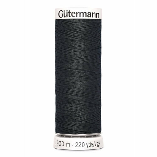 Gutermann Allesnaaigaren 200m - 542 Gutermann Allesnaaigaren 200m - 542