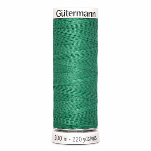 Gutermann Allesnaaigaren 200m - 556 Gutermann Allesnaaigaren 200m - 556