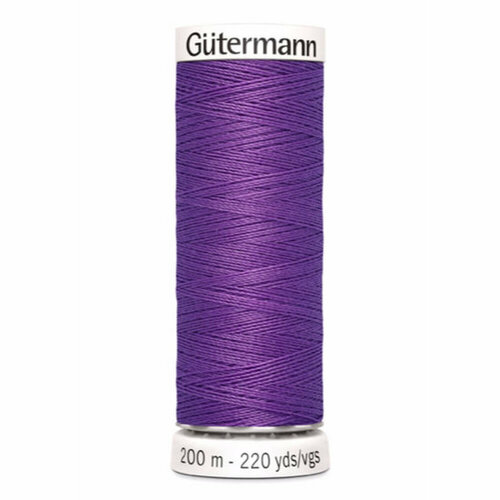 Gutermann Allesnaaigaren 200m - 571 Gutermann Allesnaaigaren 200m - 571