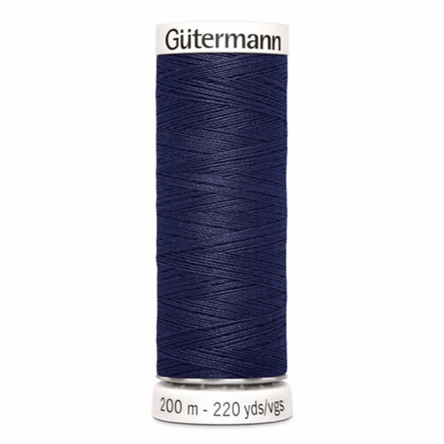 Gutermann Allesnaaigaren 200m - 575 Gutermann Allesnaaigaren 200m - 575
