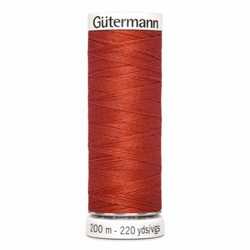 Gutermann Allesnaaigaren 200m - 589 Gutermann Allesnaaigaren 200m - 589