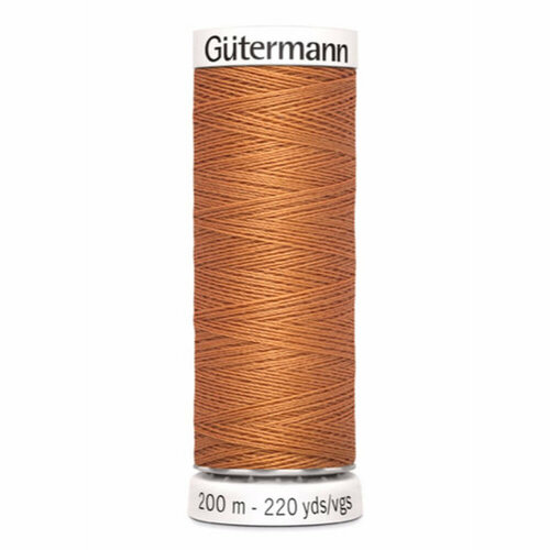 Gutermann Allesnaaigaren 200m - 612 Gutermann Allesnaaigaren 200m - 612