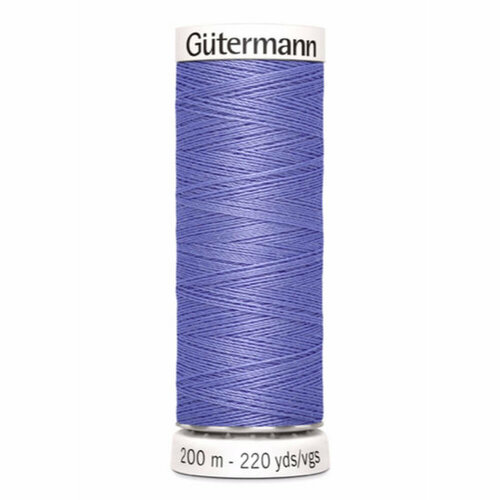 Gutermann Allesnaaigaren 200m - 631 Gutermann Allesnaaigaren 200m - 631