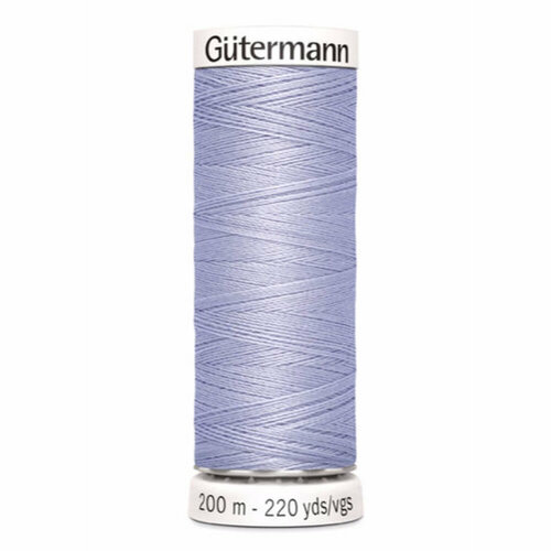 Gutermann Allesnaaigaren 200m - 656 Gutermann Allesnaaigaren 200m - 656
