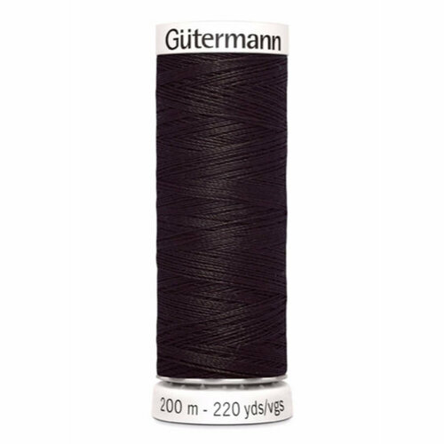 Gutermann Allesnaaigaren 200m - 682 Gutermann Allesnaaigaren 200m - 682