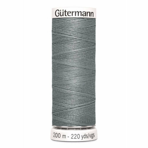 Gutermann Allesnaaigaren 200m - 700 Gutermann Allesnaaigaren 200m - 700