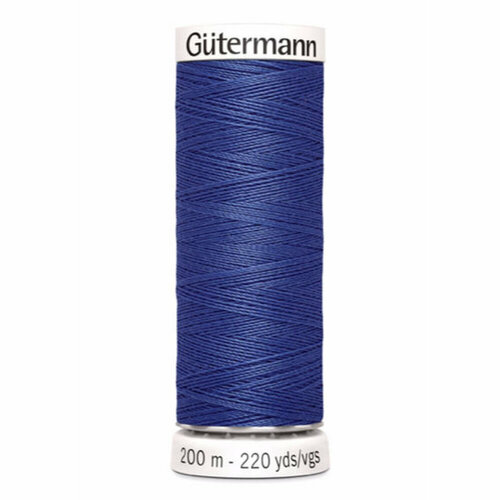 Gutermann Allesnaaigaren 200m - 759 Gutermann Allesnaaigaren 200m - 759
