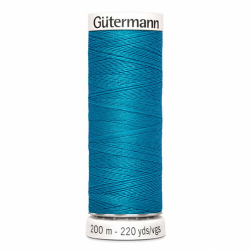 Gutermann Allesnaaigaren 200m - 761 Gutermann Allesnaaigaren 200m - 761