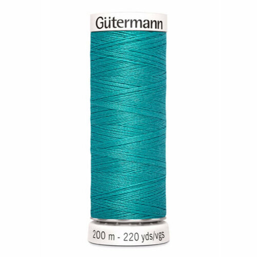 Gutermann Allesnaaigaren 200m - 763 Gutermann Allesnaaigaren 200m - 763