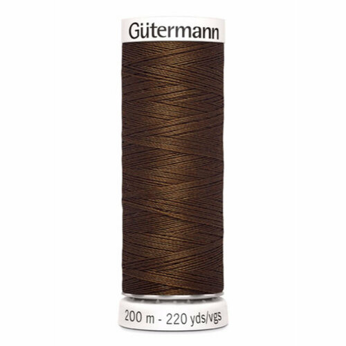 Gutermann Allesnaaigaren 200m - 767 Gutermann Allesnaaigaren 200m - 767