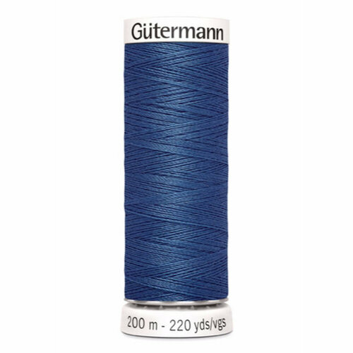 Gutermann Allesnaaigaren 200m - 786 Gutermann Allesnaaigaren 200m - 786