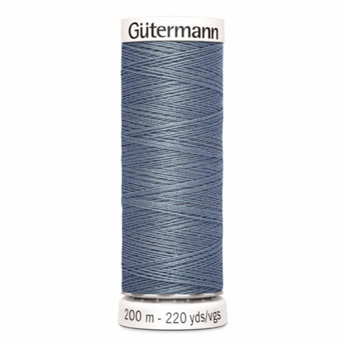 Gutermann Allesnaaigaren 200m - 788 Gutermann Allesnaaigaren 200m - 788