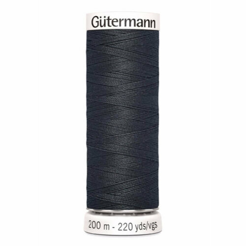 Gutermann Allesnaaigaren 200m - 799 Gutermann Allesnaaigaren 200m - 799