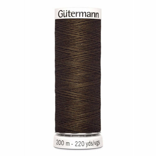 Gutermann Allesnaaigaren 200m - 816 Gutermann Allesnaaigaren 200m - 816
