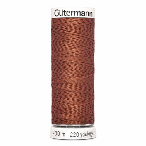 Gutermann Allesnaaigaren 200m - 847 Gutermann Allesnaaigaren 200m - 847