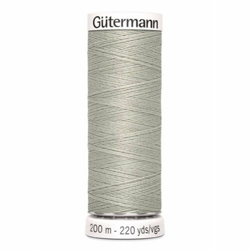 Gutermann Allesnaaigaren 200m - 854 Gutermann Allesnaaigaren 200m - 854