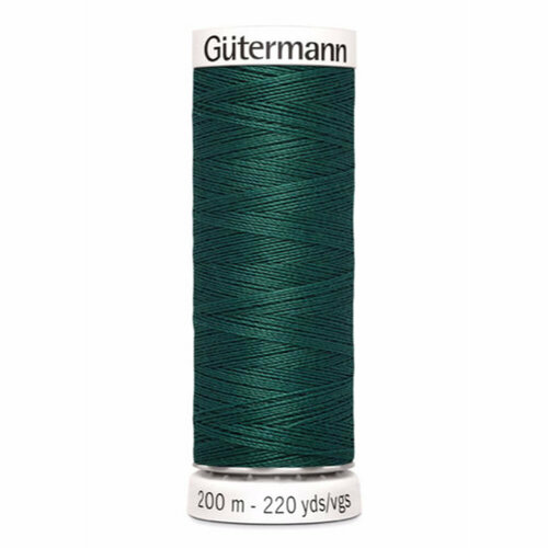Gutermann Allesnaaigaren 200m - 869 Gutermann Allesnaaigaren 200m - 869