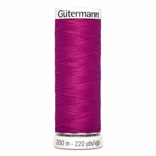 Gutermann Allesnaaigaren 200m - 877 Gutermann Allesnaaigaren 200m - 877