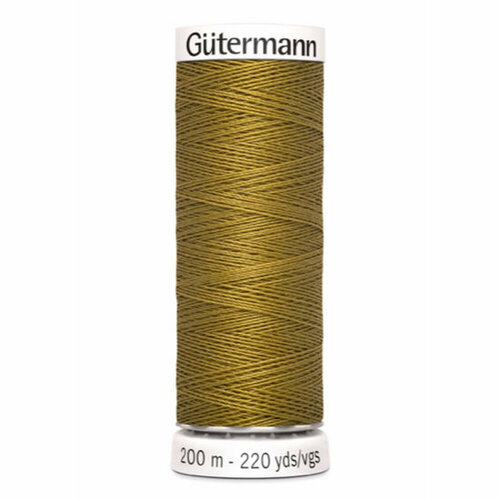 Gutermann Allesnaaigaren 200m - 886 Gutermann Allesnaaigaren 200m - 886