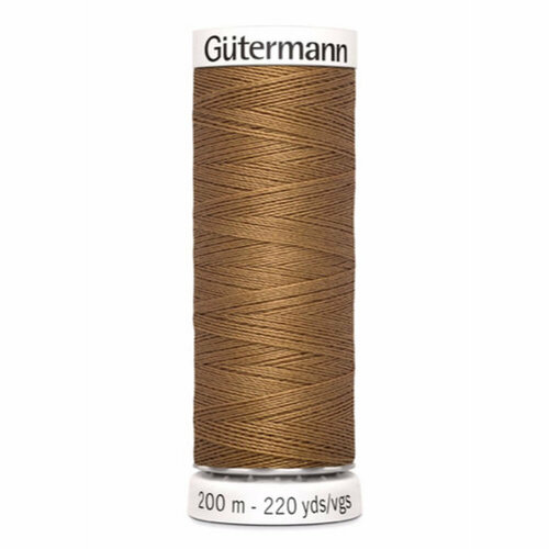 Gutermann Allesnaaigaren 200m - 887 Gutermann Allesnaaigaren 200m - 887