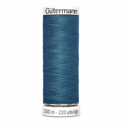 Gutermann Allesnaaigaren 200m - 903 Gutermann Allesnaaigaren 200m - 903