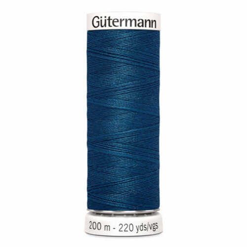 Gutermann Allesnaaigaren 200m - 904 Gutermann Allesnaaigaren 200m - 904