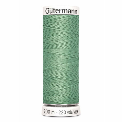 Gutermann Allesnaaigaren 200m - 913 Gutermann Allesnaaigaren 200m - 913