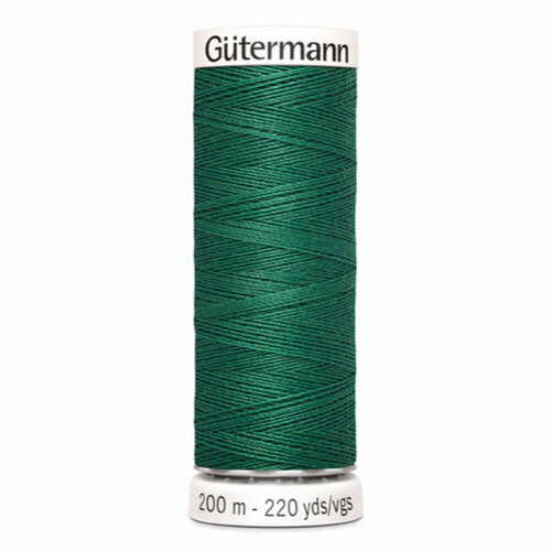 Gutermann Allesnaaigaren 200m - 915 Gutermann Allesnaaigaren 200m - 915